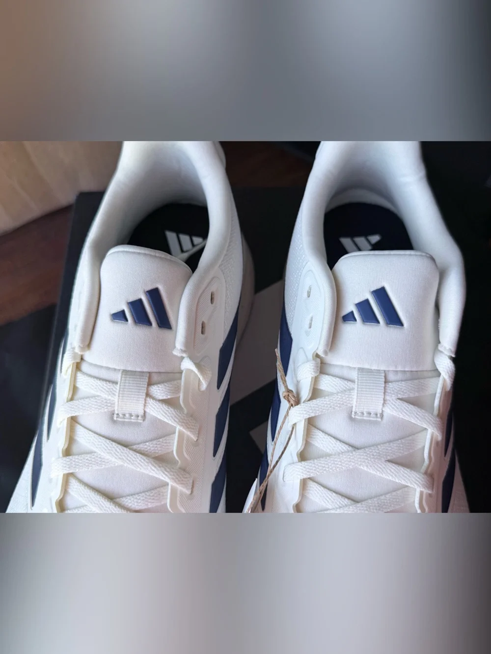 adidas breathable mesh